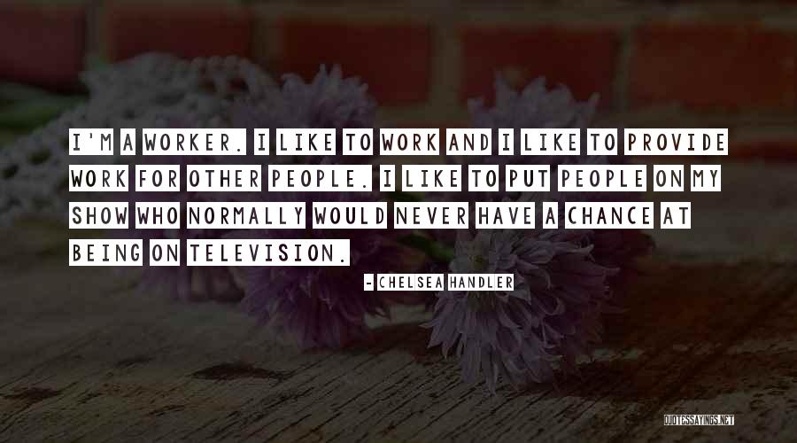 Mercurial Synonyms Quotes By Chelsea Handler Mercurial Synonyms Quotes By Chelsea Handler