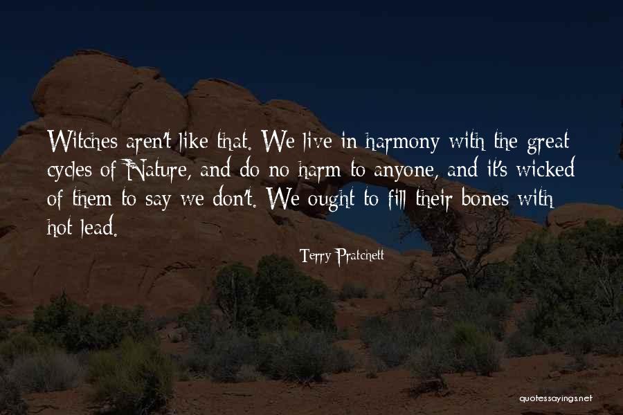 Mercuric Acetate Quotes By Terry Pratchett Mercuric Acetate Quotes By Terry Pratchett