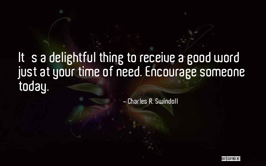 Mercurio Grupo Quotes By Charles R. Swindoll Mercurio Grupo Quotes By Charles R. Swindoll
