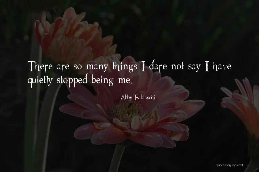 Mercurio Liquido Quotes By Abby Fabiaschi Mercurio Liquido Quotes By Abby Fabiaschi