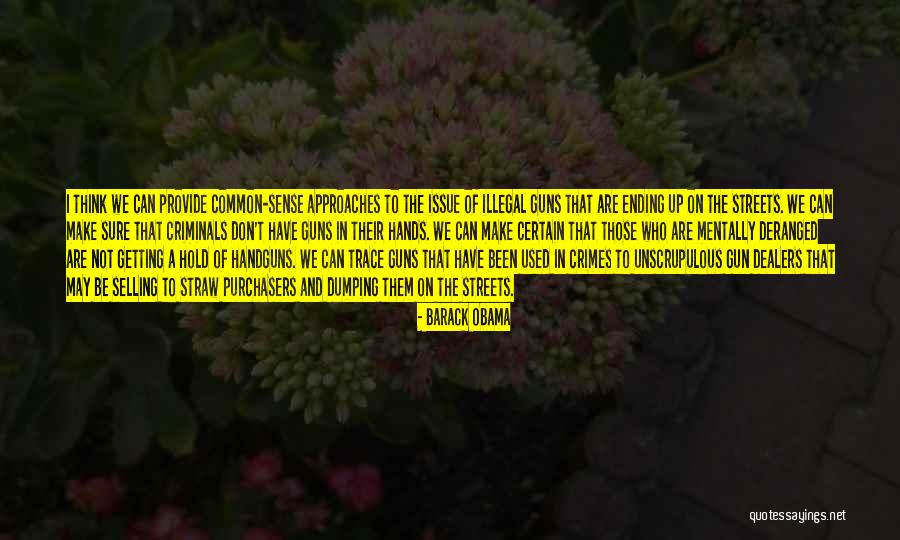 Mercurio Liquido Quotes By Barack Obama Mercurio Liquido Quotes By Barack Obama
