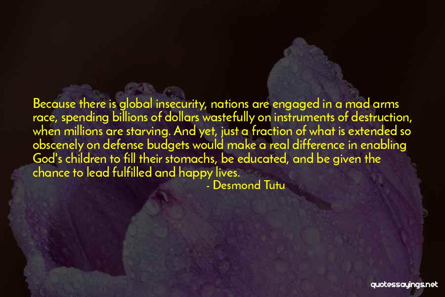 Mercurio Liquido Quotes By Desmond Tutu Mercurio Liquido Quotes By Desmond Tutu
