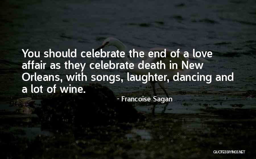Mercurio Liquido Quotes By Francoise Sagan Mercurio Liquido Quotes By Francoise Sagan