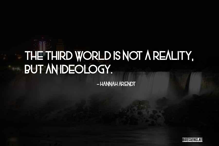 Mercurio Liquido Quotes By Hannah Arendt Mercurio Liquido Quotes By Hannah Arendt