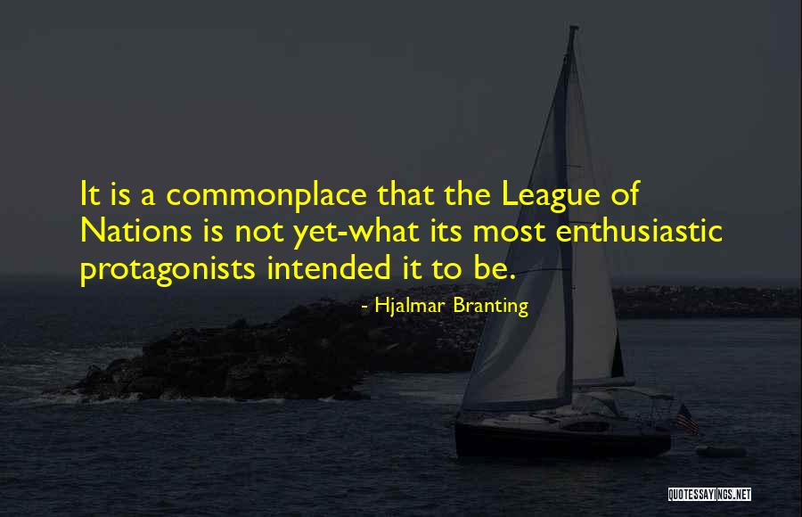 Mercurio Planeta Quotes By Hjalmar Branting Mercurio Planeta Quotes By Hjalmar Branting