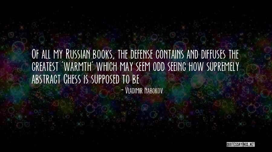 Mercurio Planeta Quotes By Vladimir Nabokov Mercurio Planeta Quotes By Vladimir Nabokov