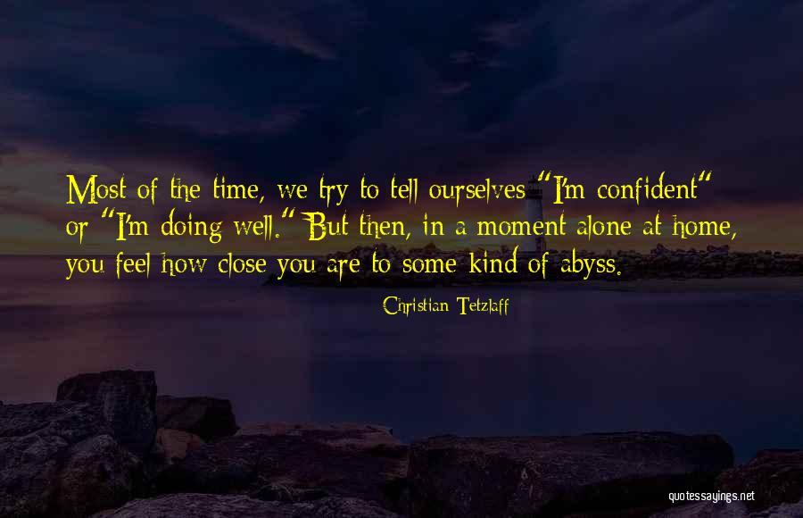 Mercurio Quotes By Christian Tetzlaff Mercurio Quotes By Christian Tetzlaff