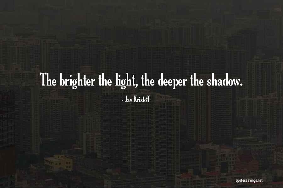Mercurio Quotes By Jay Kristoff Mercurio Quotes By Jay Kristoff