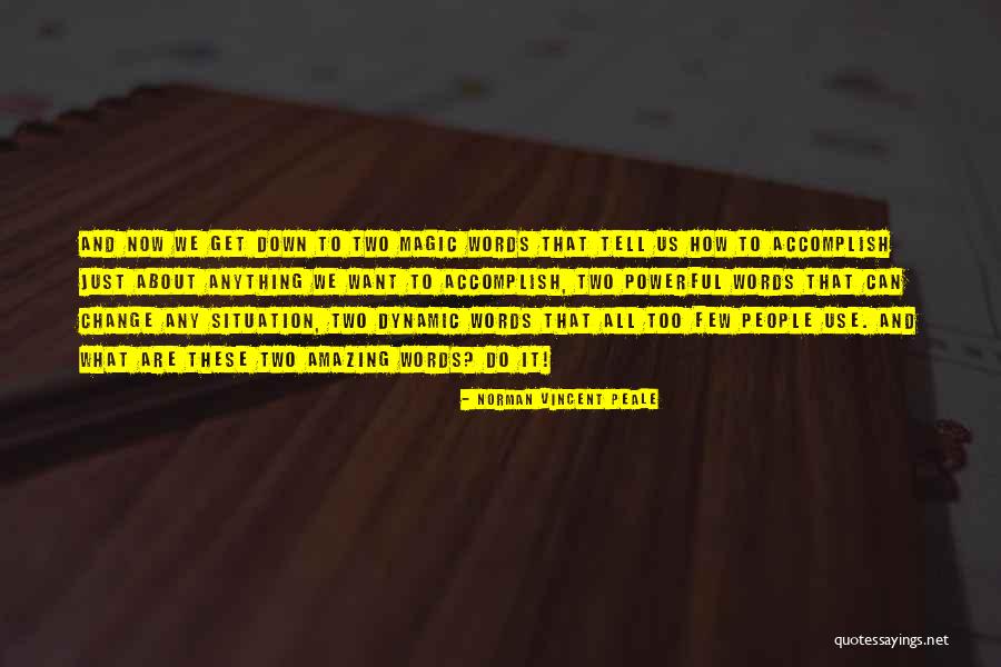 Mercuris Chest Quotes By Norman Vincent Peale Mercuris Chest Quotes By Norman Vincent Peale