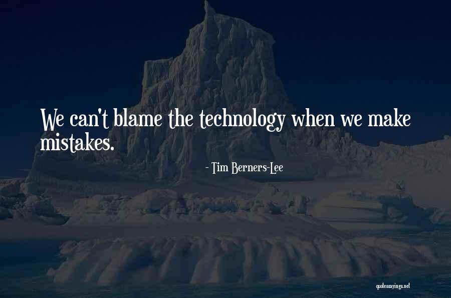 Mercurius Corrosivus Quotes By Tim Berners-Lee Mercurius Corrosivus Quotes By Tim Berners-Lee