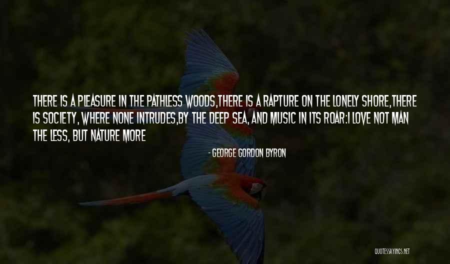 Mercurius Sublimatus Quotes By George Gordon Byron Mercurius Sublimatus Quotes By George Gordon Byron