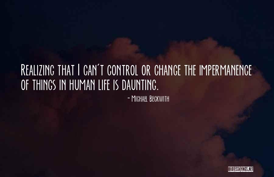 Mercurius Sublimatus Quotes By Michael Beckwith Mercurius Sublimatus Quotes By Michael Beckwith