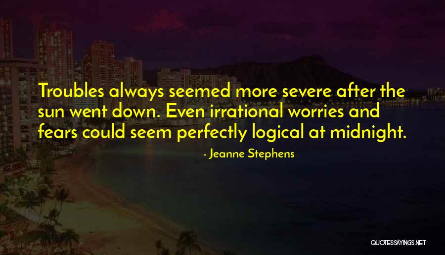 Mercurochrome Monkey Quotes By Jeanne Stephens Mercurochrome Monkey Quotes By Jeanne Stephens