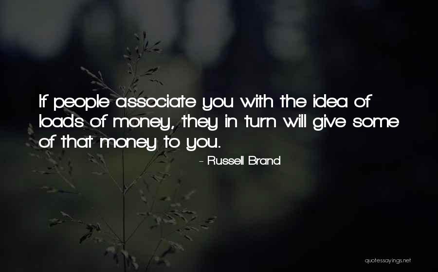 Mercurochrome Monkey Quotes By Russell Brand Mercurochrome Monkey Quotes By Russell Brand