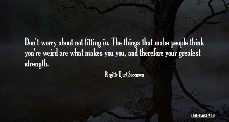 Mercusuar Anyer Quotes By Birgitte Hjort Sorensen Mercusuar Anyer Quotes By Birgitte Hjort Sorensen