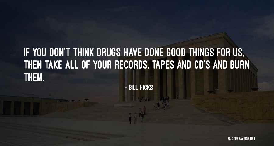 Mercutio Dreams Quotes By Bill Hicks Mercutio Dreams Quotes By Bill Hicks
