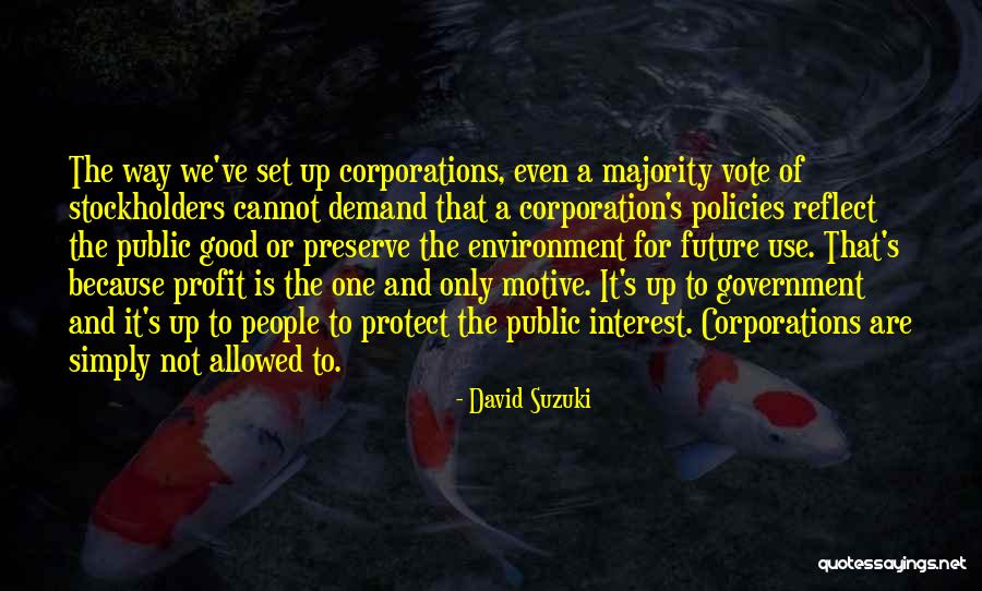 Mercutio Dreams Quotes By David Suzuki Mercutio Dreams Quotes By David Suzuki