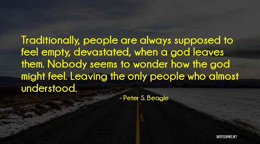Mercutio Dreams Quotes By Peter S. Beagle Mercutio Dreams Quotes By Peter S. Beagle