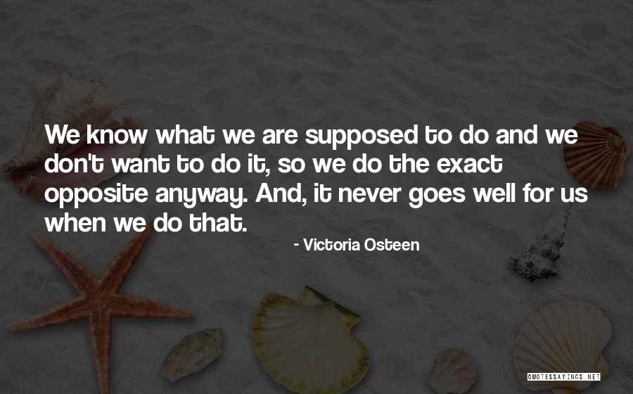 Mercutio Dreams Quotes By Victoria Osteen Mercutio Dreams Quotes By Victoria Osteen
