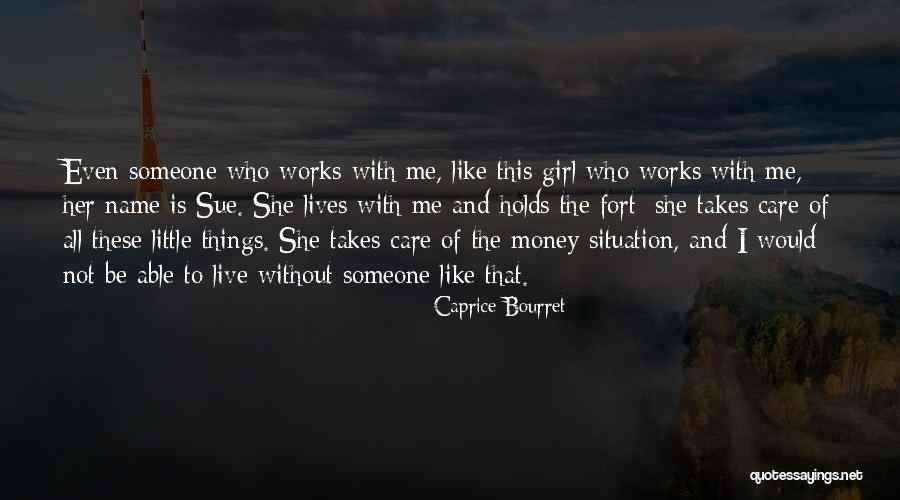 Mercutio Dying Quotes By Caprice Bourret Mercutio Dying Quotes By Caprice Bourret