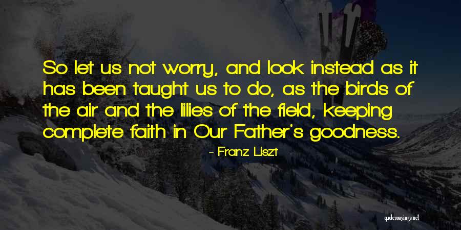 Mercutio Dying Quotes By Franz Liszt Mercutio Dying Quotes By Franz Liszt
