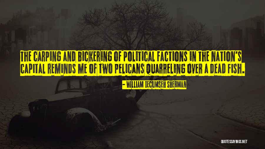 Mercutio Dying Quotes By William Tecumseh Sherman Mercutio Dying Quotes By William Tecumseh Sherman