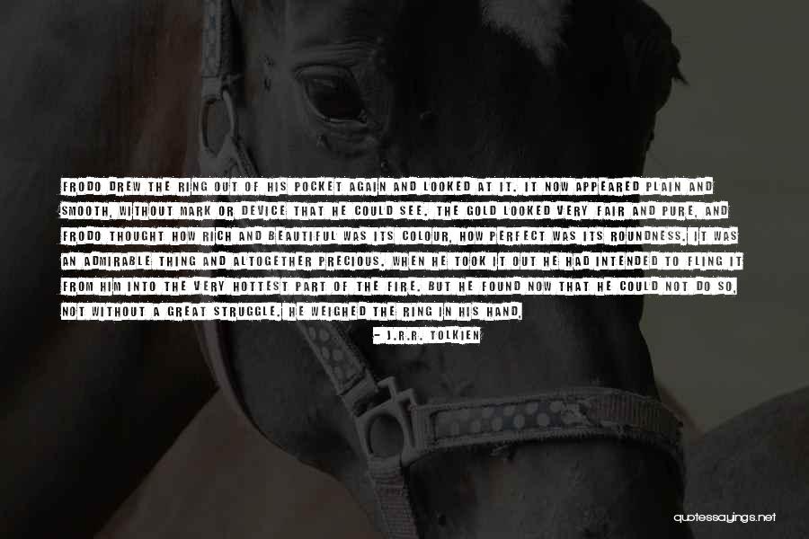 Mercutio Queen Mab Quotes By J.R.R. Tolkien Mercutio Queen Mab Quotes By J.R.R. Tolkien