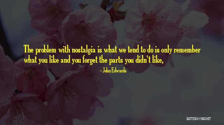 Mercutio Queen Mab Quotes By John Edwards Mercutio Queen Mab Quotes By John Edwards
