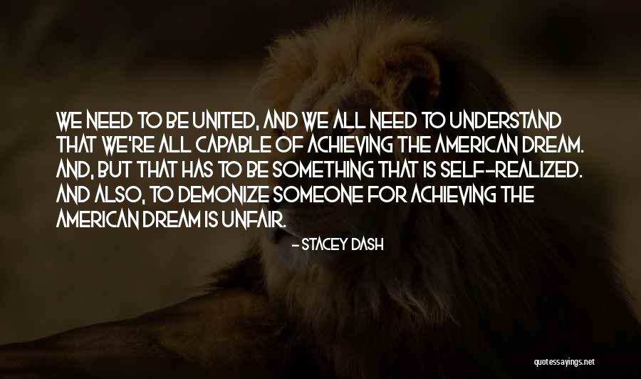 Mercutio Queen Mab Quotes By Stacey Dash Mercutio Queen Mab Quotes By Stacey Dash