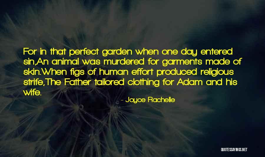 Mercy And Adam Quotes By Joyce Rachelle Mercy And Adam Quotes By Joyce Rachelle