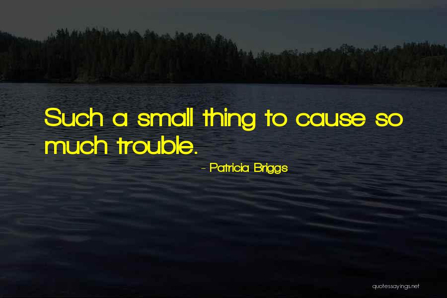 Mercy And Adam Quotes By Patricia Briggs Mercy And Adam Quotes By Patricia Briggs