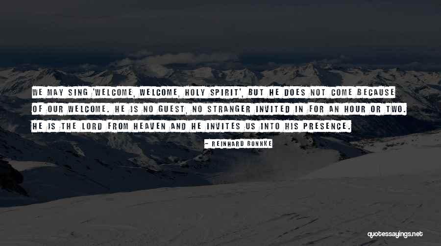Mercy Catholic Quotes By Reinhard Bonnke Mercy Catholic Quotes By Reinhard Bonnke