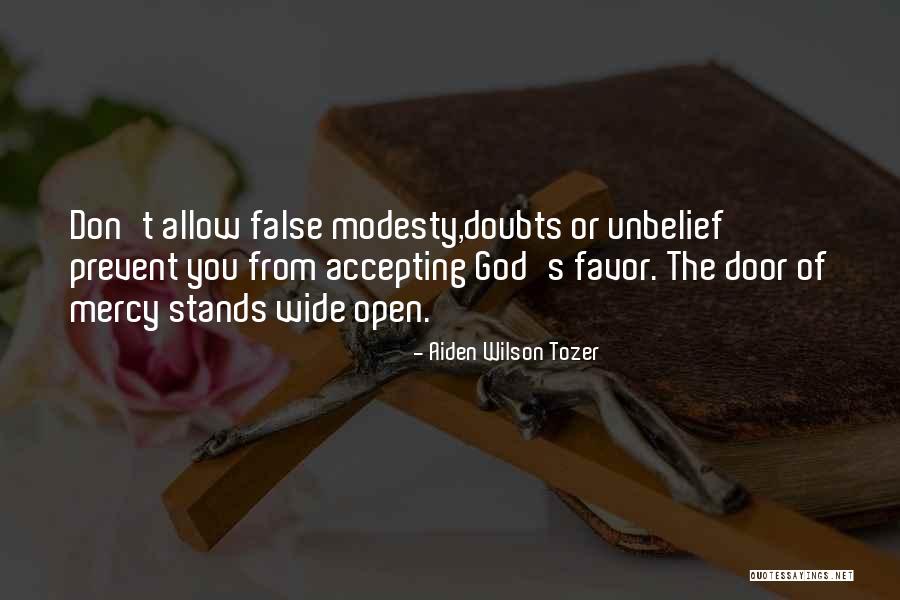 Mercy Christian Quotes By Aiden Wilson Tozer Mercy Christian Quotes By Aiden Wilson Tozer