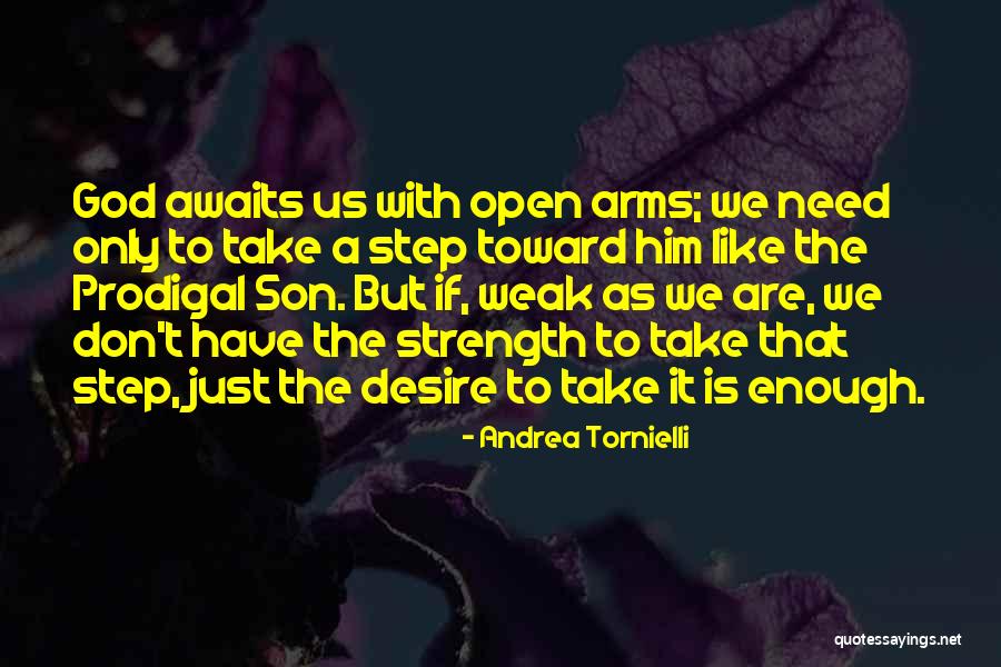 Mercy Christian Quotes By Andrea Tornielli Mercy Christian Quotes By Andrea Tornielli