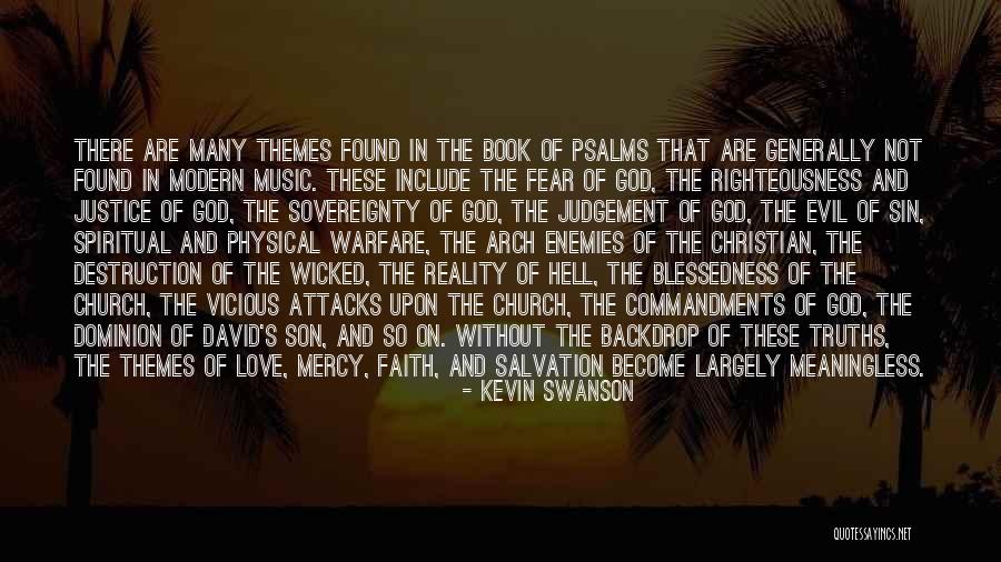 Mercy Christian Quotes By Kevin Swanson Mercy Christian Quotes By Kevin Swanson