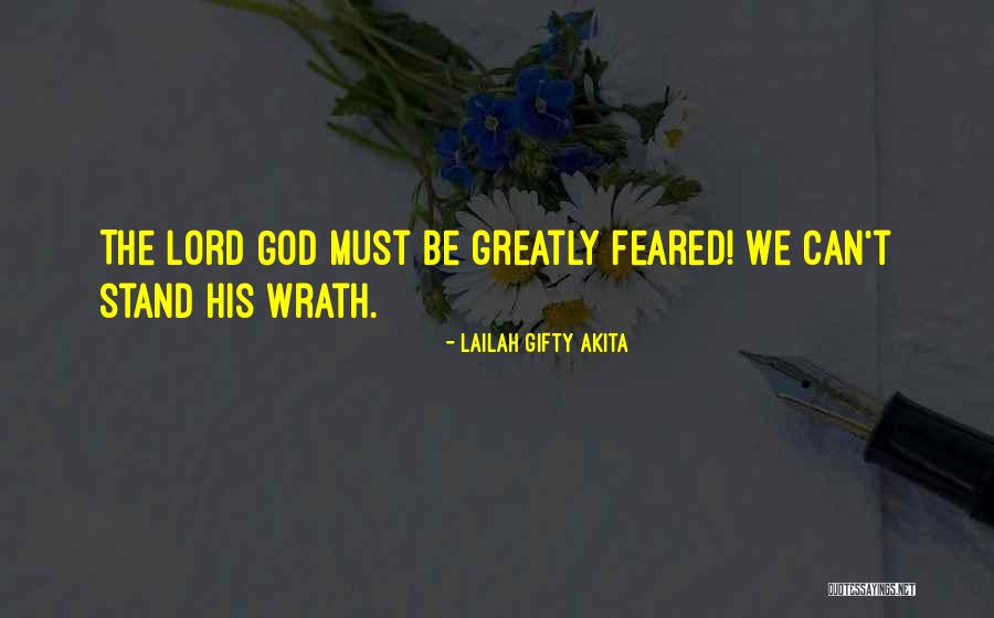 Mercy Christian Quotes By Lailah Gifty Akita Mercy Christian Quotes By Lailah Gifty Akita