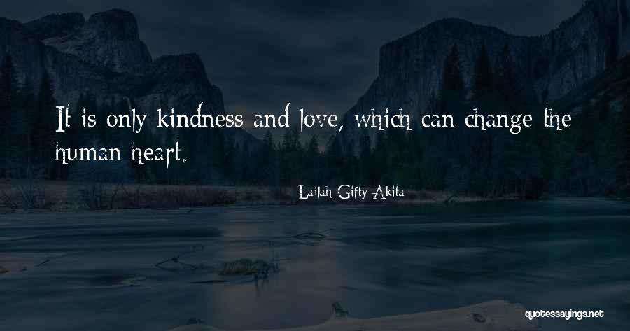Mercy Christian Quotes By Lailah Gifty Akita Mercy Christian Quotes By Lailah Gifty Akita