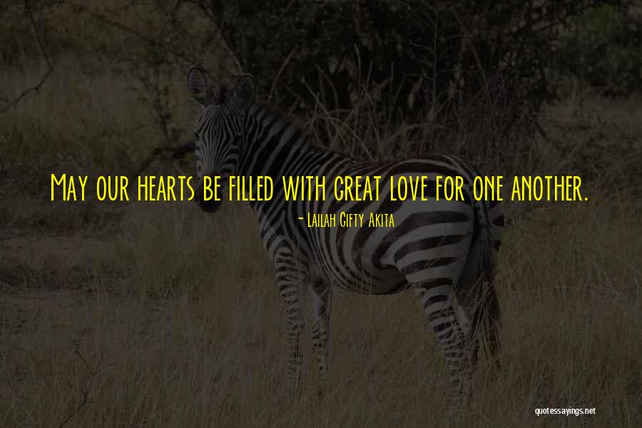 Mercy Christian Quotes By Lailah Gifty Akita Mercy Christian Quotes By Lailah Gifty Akita