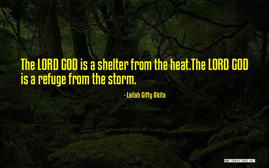 Mercy Christian Quotes By Lailah Gifty Akita Mercy Christian Quotes By Lailah Gifty Akita