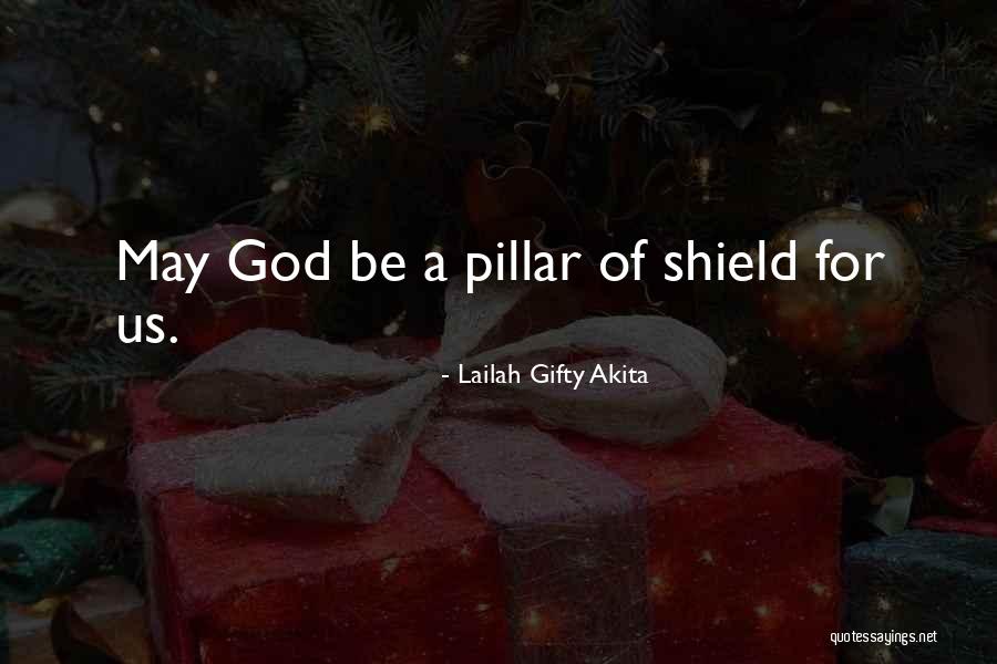 Mercy Christian Quotes By Lailah Gifty Akita Mercy Christian Quotes By Lailah Gifty Akita