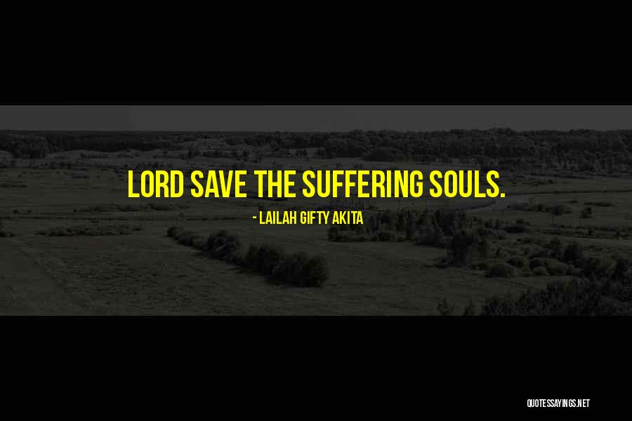 Mercy Christian Quotes By Lailah Gifty Akita Mercy Christian Quotes By Lailah Gifty Akita