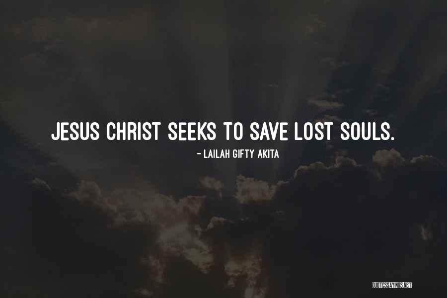 Mercy Christian Quotes By Lailah Gifty Akita Mercy Christian Quotes By Lailah Gifty Akita