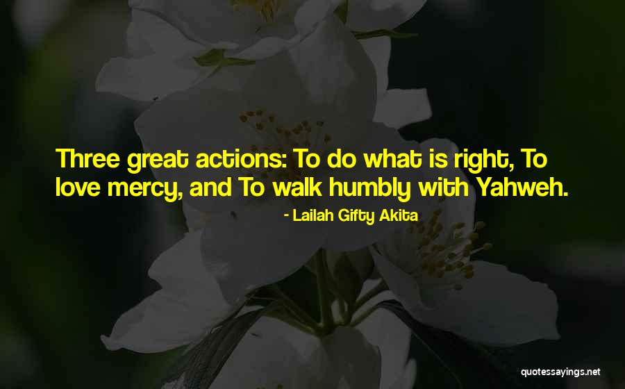 Mercy Christian Quotes By Lailah Gifty Akita Mercy Christian Quotes By Lailah Gifty Akita