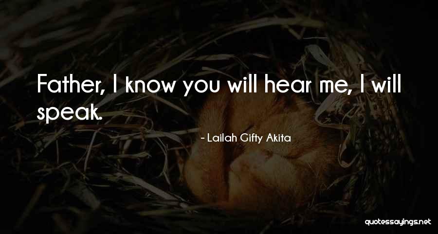 Mercy Christian Quotes By Lailah Gifty Akita Mercy Christian Quotes By Lailah Gifty Akita