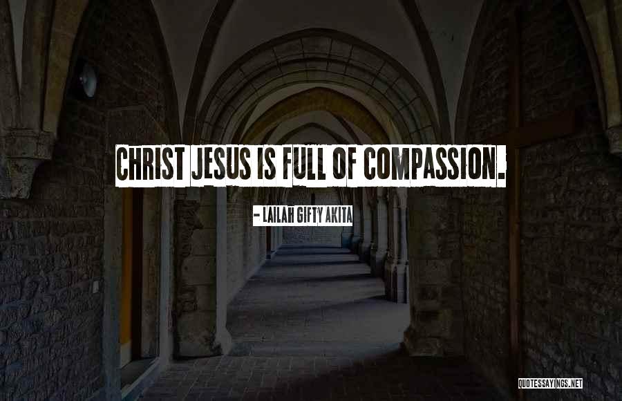 Mercy Christian Quotes By Lailah Gifty Akita Mercy Christian Quotes By Lailah Gifty Akita