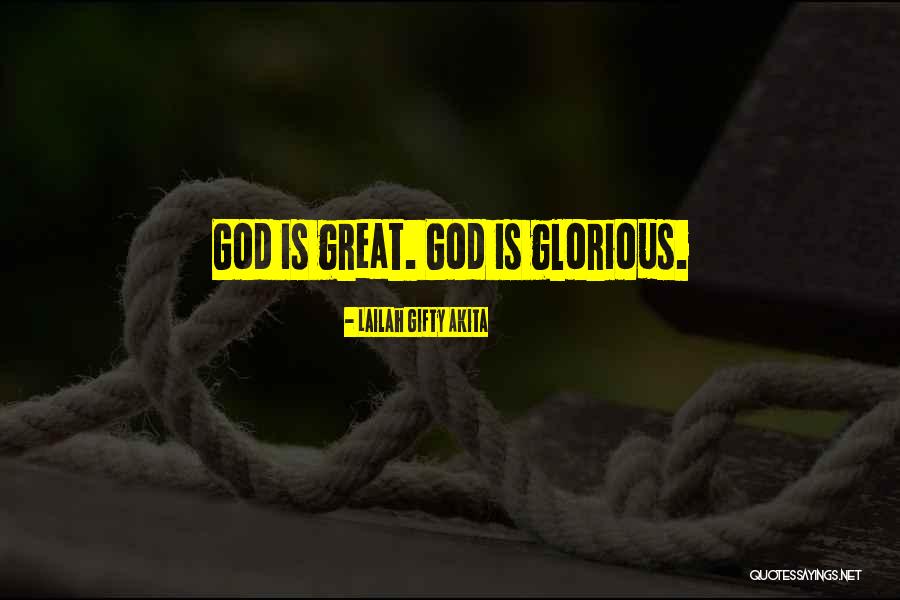 Mercy Christian Quotes By Lailah Gifty Akita Mercy Christian Quotes By Lailah Gifty Akita
