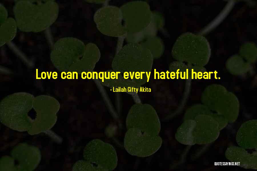 Mercy Christian Quotes By Lailah Gifty Akita Mercy Christian Quotes By Lailah Gifty Akita