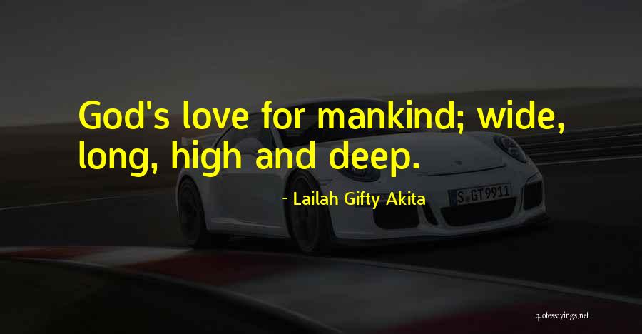 Mercy Christian Quotes By Lailah Gifty Akita Mercy Christian Quotes By Lailah Gifty Akita