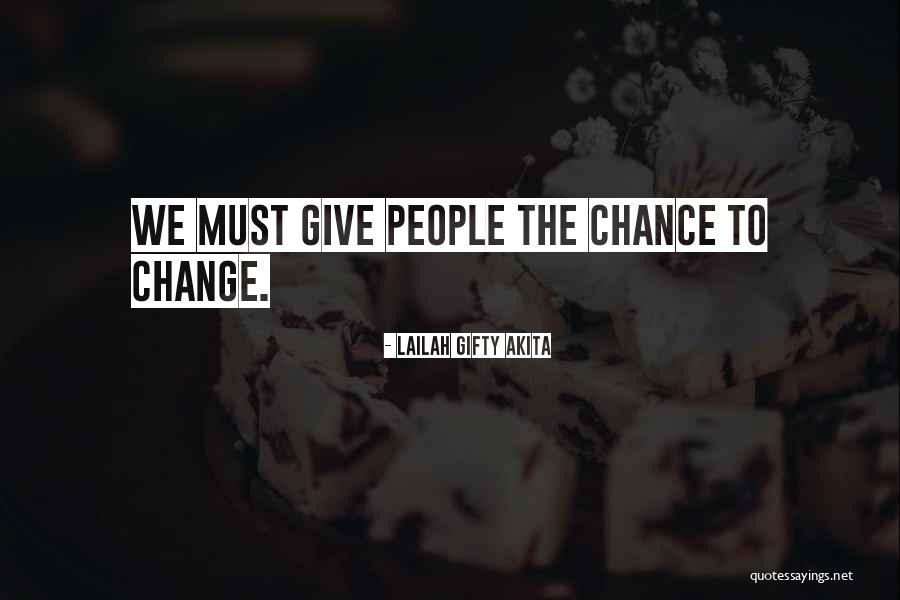 Mercy Christian Quotes By Lailah Gifty Akita Mercy Christian Quotes By Lailah Gifty Akita