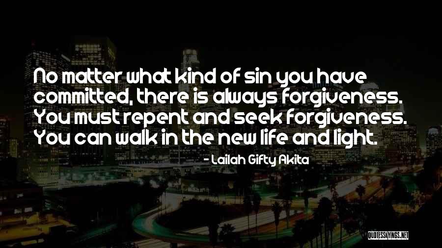 Mercy Christian Quotes By Lailah Gifty Akita Mercy Christian Quotes By Lailah Gifty Akita